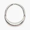 Altuzarra Sculptural Necklace | Jewelry