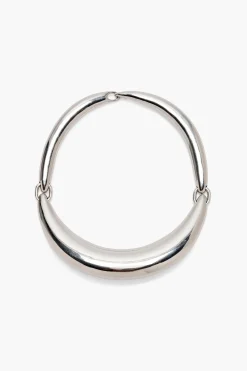 Altuzarra Sculptural Necklace | Jewelry