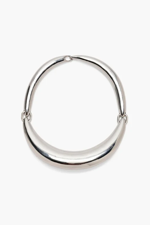 Altuzarra Sculptural Necklace | Jewelry