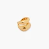 Altuzarra Sculptural Ring | Jewelry