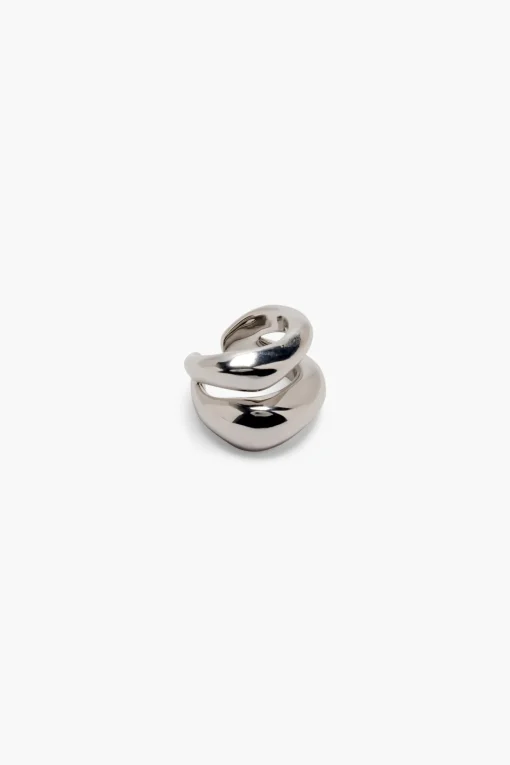 Altuzarra Sculptural Ring | Jewelry