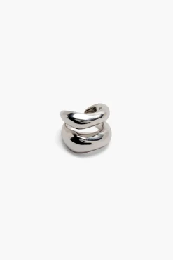 Altuzarra Sculptural Ring | Jewelry