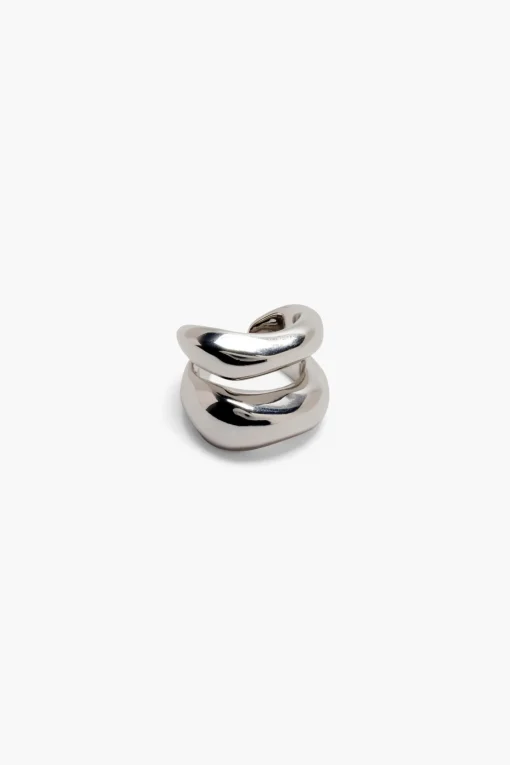 Altuzarra Sculptural Ring | Jewelry