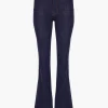 Altuzarra Serge Denim Pant | Pants