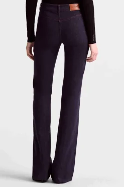 Altuzarra Serge Denim Pant | Pants
