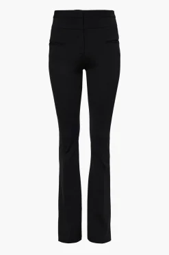 Altuzarra Serge Legging | Pants