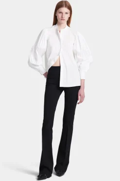Altuzarra Serge Legging | Pants