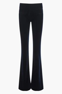 Altuzarra Serge Pant | Pants