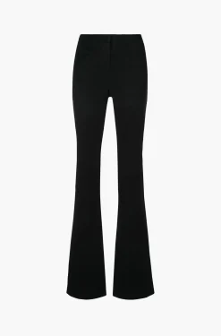 Altuzarra Serge Pant | Pants