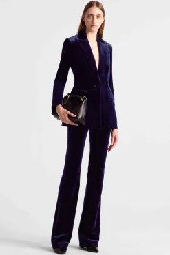 Altuzarra Serge Pant | Pants