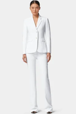 Altuzarra Serge Pant | Pants