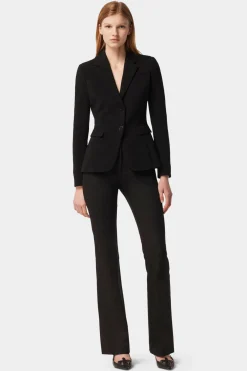 Altuzarra Serge Pant | Pants