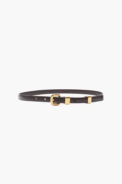 Altuzarra Skinny Belt | Belts