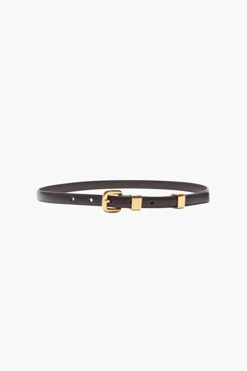 Altuzarra Skinny Belt | Belts