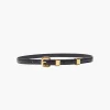 Altuzarra Skinny Belt | Belts