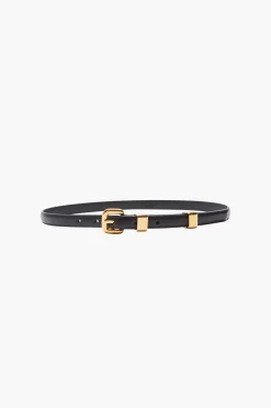 Altuzarra Skinny Belt | Belts