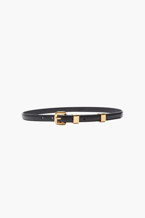 Altuzarra Skinny Belt | Belts