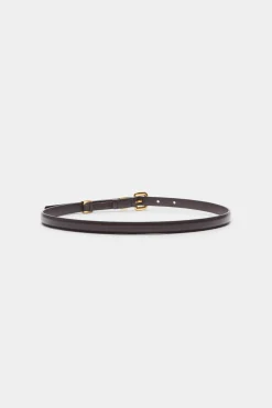 Altuzarra Skinny Belt | Belts