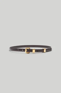 Altuzarra Skinny Belt | Belts