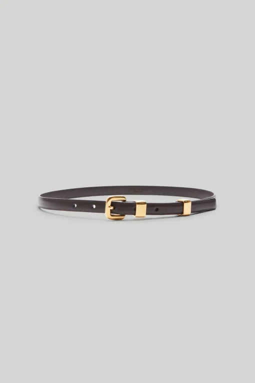 Altuzarra Skinny Belt | Belts