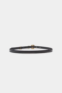 Altuzarra Skinny Belt | Belts