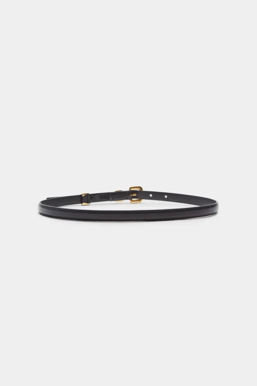 Altuzarra Skinny Belt | Belts