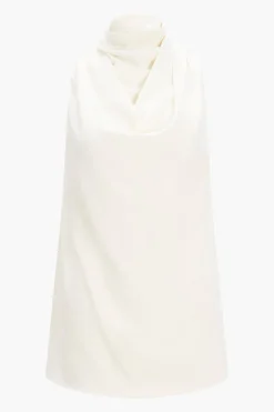 Altuzarra Sleary Top | Tops