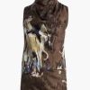Altuzarra Sleary Top | Tops