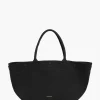 Altuzarra Small Tote | Handbags