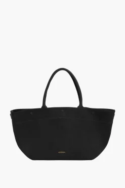 Altuzarra Small Tote | Handbags