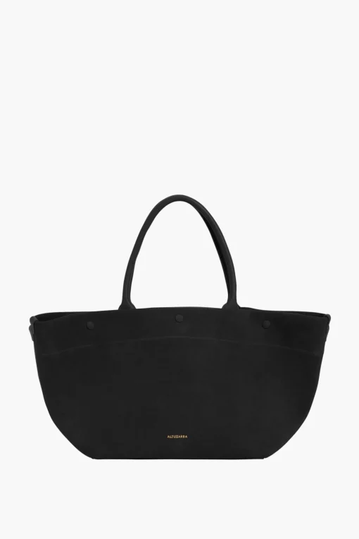 Altuzarra Small Tote | Handbags