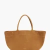 Altuzarra Small Tote | Handbags