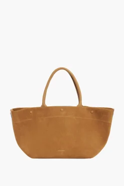 Altuzarra Small Tote | Handbags