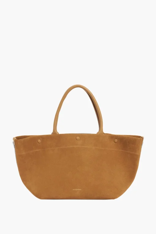 Altuzarra Small Tote | Handbags