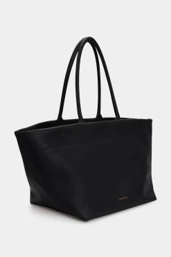 Altuzarra Small Tote | Handbags