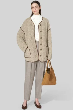 Altuzarra Small Tote | Handbags