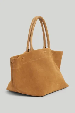 Altuzarra Small Tote | Handbags