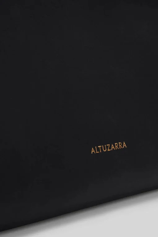 Altuzarra Small Tote | Handbags