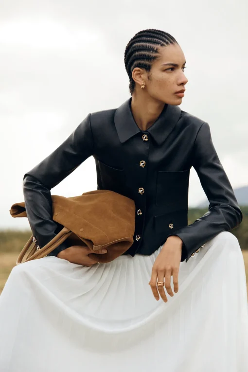 Altuzarra Small Tote | Handbags