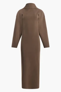 Altuzarra Stunt Dress | Knitwear | Dresses