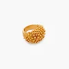 Altuzarra Textured Ring | Jewelry
