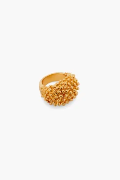 Altuzarra Textured Ring | Jewelry