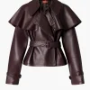 Altuzarra Tim Coat | Jackets