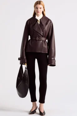 Altuzarra Tim Coat | Jackets
