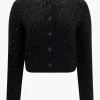 Altuzarra Tina Jacket | Knitwear | Jackets