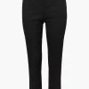 Altuzarra Todd Pant | Pants