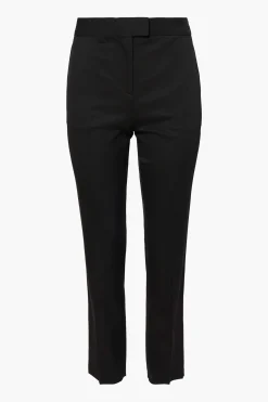 Altuzarra Todd Pant | Pants