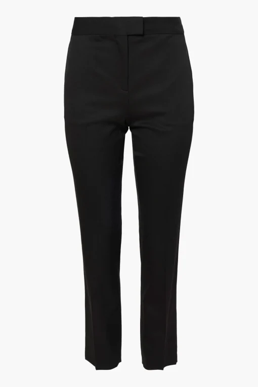 Altuzarra Todd Pant | Pants