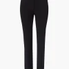Altuzarra Todd Pant | Pants