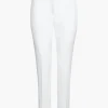 Altuzarra Todd Pant | Pants